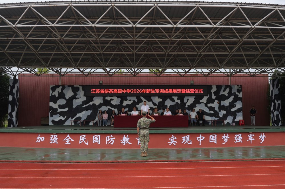 照片19