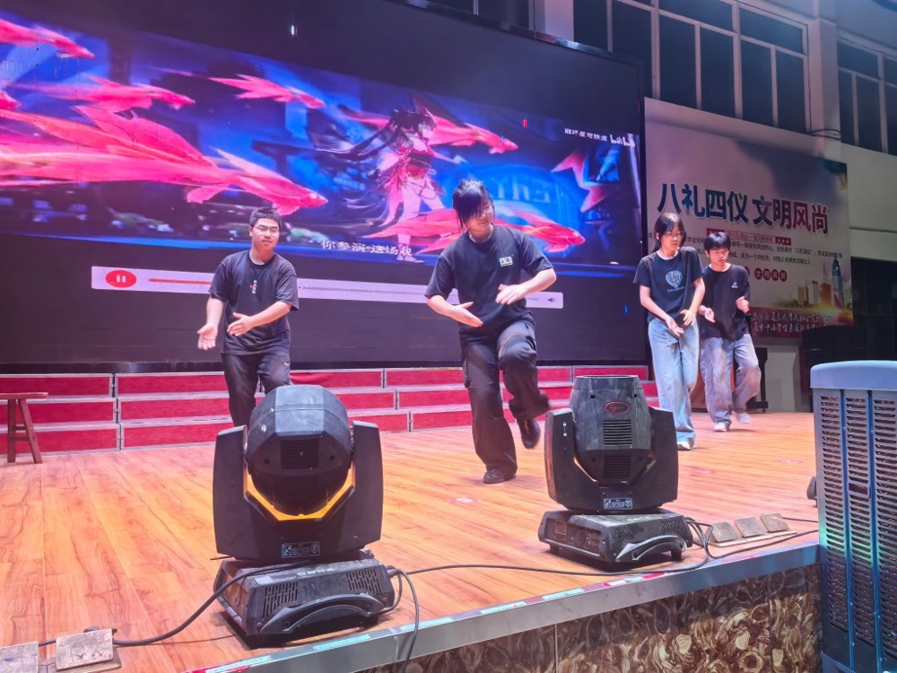照片15