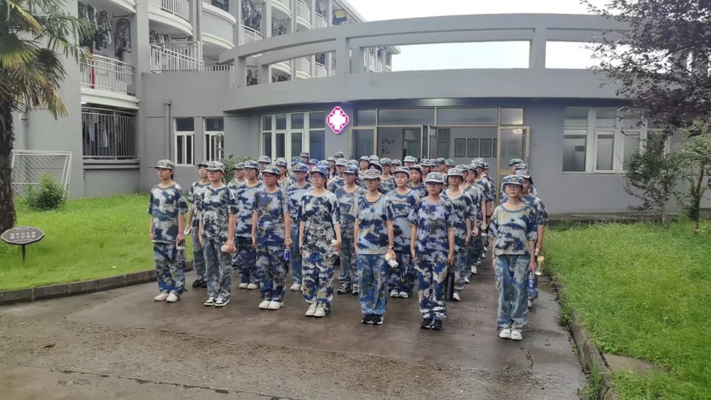 照片10