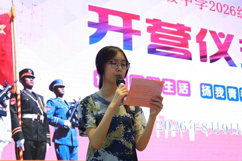 照片4