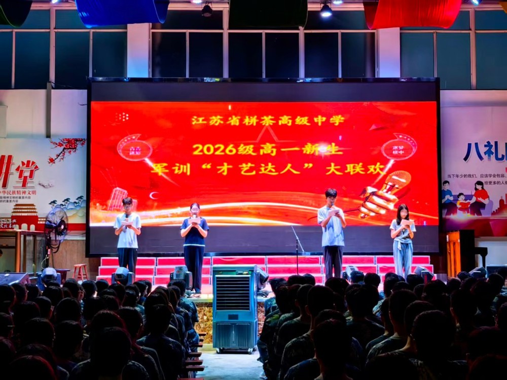 照片12