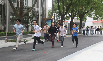 【警钟长鸣忆国耻 疏散演练护平安】——江苏省栟茶高级中学举行“九一八”安全疏散演练
